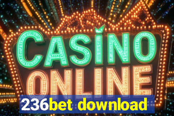 236bet download